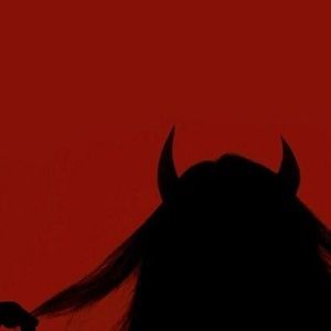 Meet your Posher, Fem!trunks